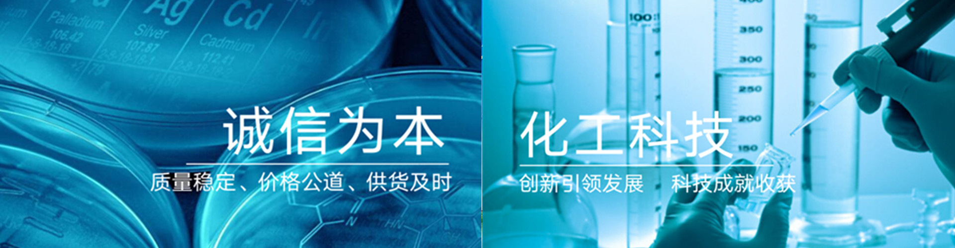 鄭州華之強(qiáng)重工科技有限公司