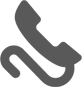 聯(lián)系電話(huà)